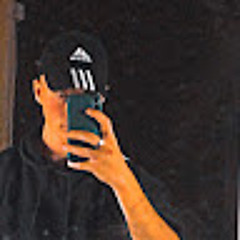 Mirko Laanmae