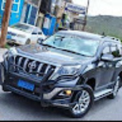 صالح ابو رامز