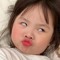 Trương Nguyệt Nga