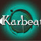 Karbeat Official