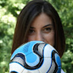 Rumyana Kaludeva