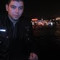 AHMED GOUDA