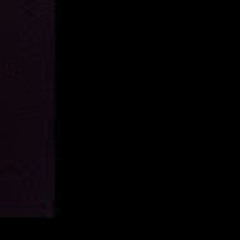 Untitled Playlist