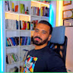 الشيخ بسام جرار