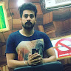 Guri Dhaliwal