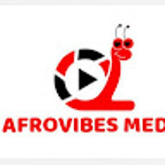 Afrovibesmedia247
