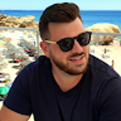 Francisco Sacramento