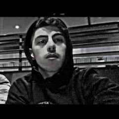laith alowdat