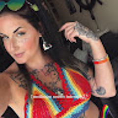 Ellie D