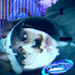 vixhoo