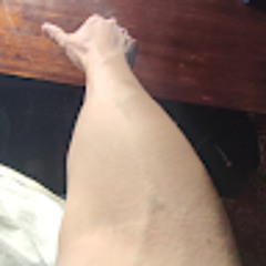 Ярослав Мацко