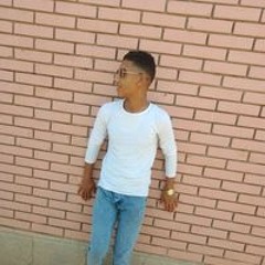 Tarek Talaat