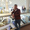 HAKEM ALNGAR