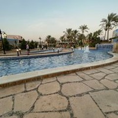 Abo Relan