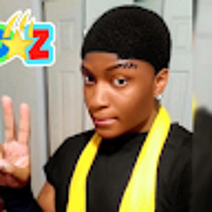 DZ Hollins