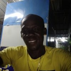 sedoc