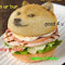 Doge Borgor