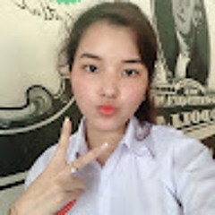 THU THẢO ĐỖ