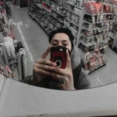 Unrbat Jrgl
