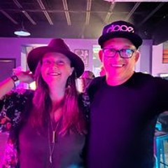 Jennica Blair Hunter