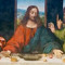 Cosmic Christ
