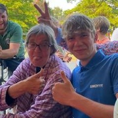 meilleurs luv soundcloud