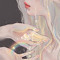 Crystal Chen