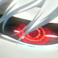 Георгій Коршиков