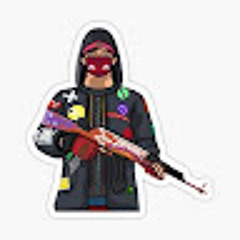 RDK EVIL
