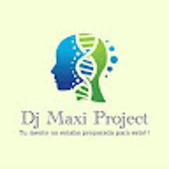 Ariel Maximiliano Project