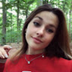 User 392876297