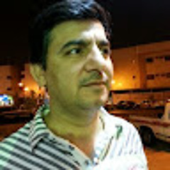 Ami.malik80