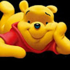 VinnyThePoo