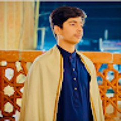 Azan Asad