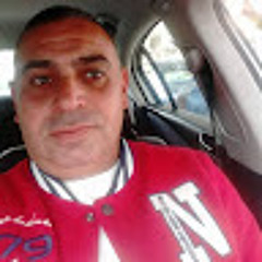 hesham youssef