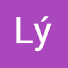 Lý Nguyễn