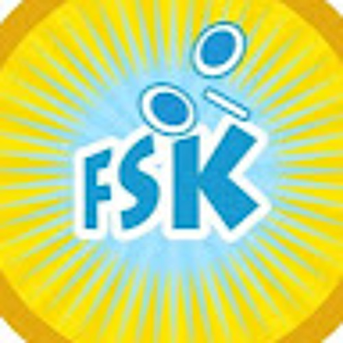 Stream Fsk Fsk music | Listen to songs, albums, playlists for free on ...