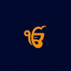 Amarjit Singh