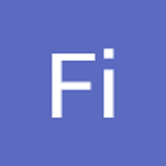 Fi Zal