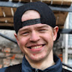 Егор Марусеев