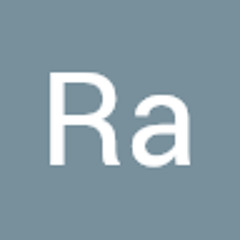 Ra Tu