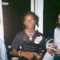 funk 3