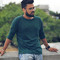 Neel Mahanta