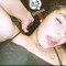 Lorrayne Rodrigues Costa