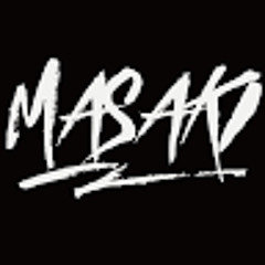 masakisaaan