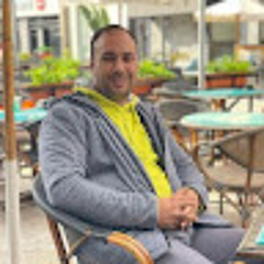 Hassan Samir