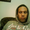 michael wilford