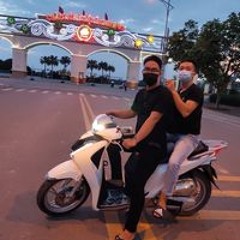 Trường Mạnh