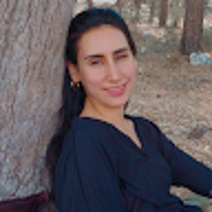 Maimouna Hebi