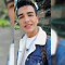 Jeisson Muñoz